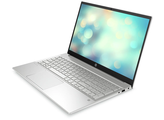 HP Pavilion 15-eh1825no