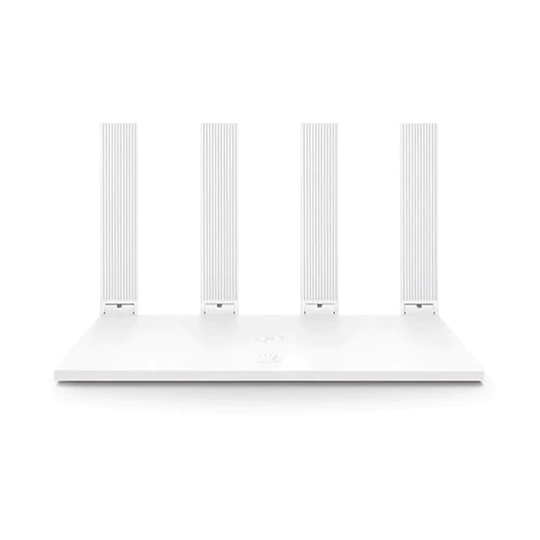 Huawei WS5200 WiFi-AC Router