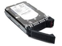 Lenovo - DDR3L - modul - 4 GB - SO DIMM 204-pin - 1600 MHz / PC3-12800 - 1.35 V - ej buffrad - icke ECC - för ThinkCentre M600 ThinkPad 11 L460 L560 P40 Yoga P50s T460 ThinkPad Yoga 11 V320-15