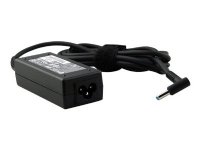 HP Smart - Strömadapter - 45 Watt - icke-PFC - för ProBook 11 G2, 430 G3, 430 G4, 440 G3, 440 G4, 45X G3, 640 G3, 64X G2, 650 G3, 65X G2