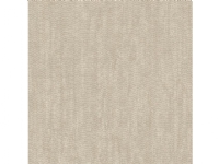 Wallpaper Hz167264 Domoletti Modern