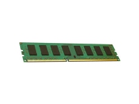 CoreParts - DDR3 - modul - 8 GB - DIMM 240-pin - 1333 MHz / PC3-10600 - ej buffrad - icke ECC - för Compaq CQ1110, CQ1151, CQ2010 HP 8200, rp5800 Pavilion p2 Point of Sale System rp5800