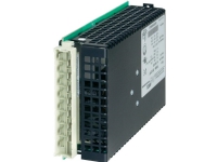 mgv P110-12091PF Indbygnings-switch-mode-strømforsyning til DIN-indskubning P110-12091PF Antal utgange: 1 x 108 W