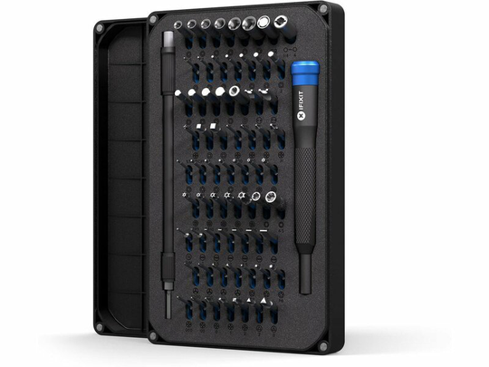 iFixit Mako Driver Kit (64 Bits)