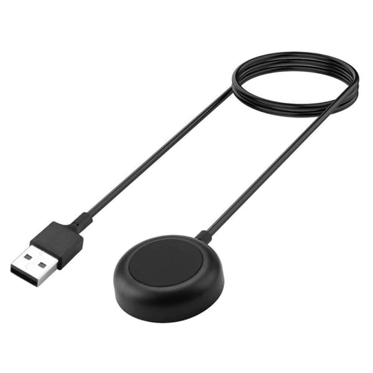 Laddare till Samsung Galaxy Watch Active Series 2 & 1 40mm/44mm