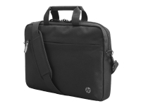 HP Renew Business - Axelväska för bärbar dator - 17.3 - för Elite Mobile Thin Client mt645 G7 EliteBook 830 G6 Pro Mobile Thin Client mt440 G3