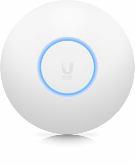 Ubiquiti UniFi 6 Lite Access Point