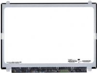 CoreParts MSC156F40-208G, Skärm, 39,6 cm (15.6), Full HD, DELL, Latitude E5540 E6540 E5440