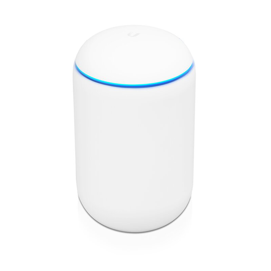 UniFi Dream Machine - Dual Band 802.11ac / 4x4 Wave 2 AP