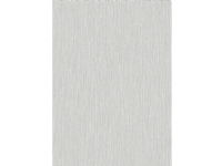 Domoletti Wallpaper 193803 Modern