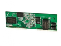 ALLNET ALL5002CPU, 0,064 GB, Flash, Snabb Ethernet, 10,100 Mbit/s, 65 mm, 21 mm