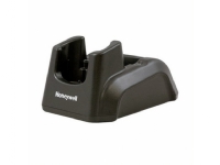 Honeywell Dolphin eBase - Dockningsstation - RS-232 / USB / Ethernet - för Dolphin 6500, 6510