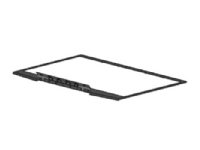HP L20309-001, Bländare, 39,6 cm (15.6), HP, Pavilion Gaming