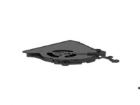 HP L45100-001, Fan, HP, ProBook 450 G7