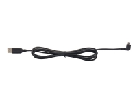 Contour - USB-kabel - USB (hane) till Micro-USB Type B (hane)