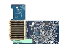 DELL F169G, Intern, Kabel, PCI Express, Ethernet, 1000 Mbit/s