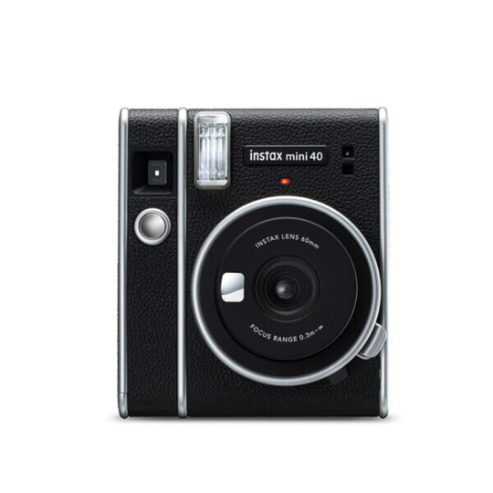 Fujifilm Instax Mini 40