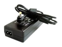 CoreParts - Strömadapter - 90 Watt - för HP Pavilion Laptop ze4403, ze4416, ze4510, ze4521, ze4522, ze4525, ze4526, ze4725, ze5740
