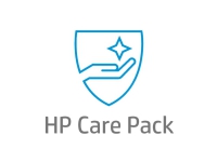 Electronic HP Care Pack Next Business Day Hardware Support with Disk Retention - Support opgradering - reservedele og arbejdskraft (for 3/3/0 eller 3/3/3 garanti) - 3 år - on-site - responstid: NBD - for ProBook 630 G8, 635, 640 G2, 640 G5, 640 G8, 64X G4, 650 G2, 650 G4, 650 G5, 650 G8