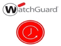 WatchGuard WG460203, 3 År