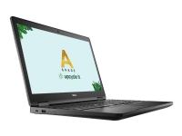 Refurbished DELL Latitude 5580 - Condition: Grade A