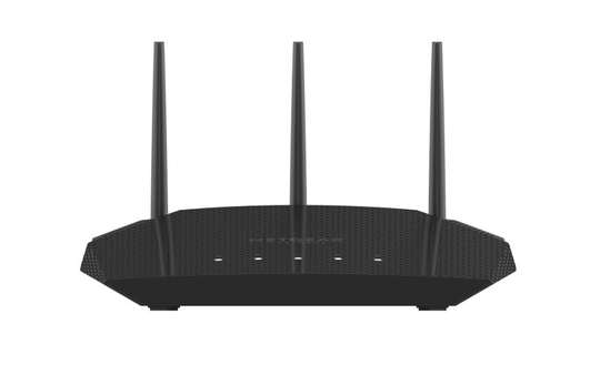 Netgear WAX204 WiFi 6 / AX1800 / Dual Band