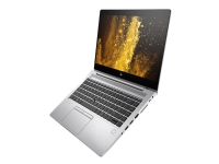 Refurbished HP EliteBook 840 G5 - Condition: Grade B