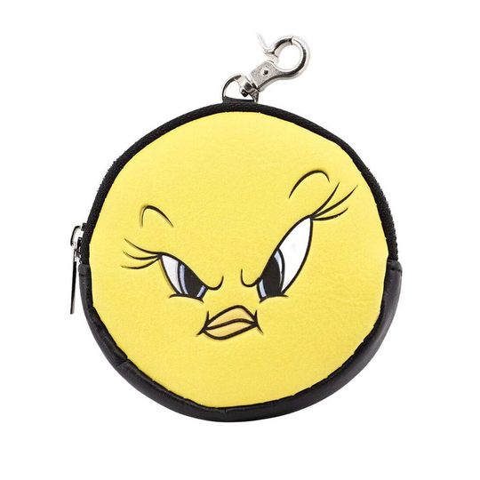 Looney Tunes, Plånbok - Tweety