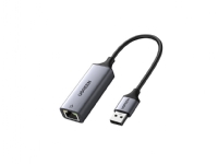 Ugreen 50922, Kabel, USB, Ethernet, 1000 Mbit/s