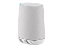 NETGEAR Orbi Voice RBS40V - Smarthögtalare - Ethernet, Wi-Fi - 2-vägs