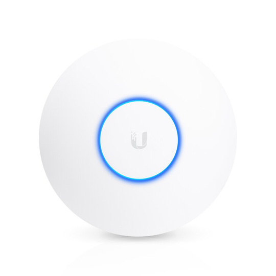 Ubiquiti UniFi UAP-AC-HD - AC2600 / PoE / MIMO