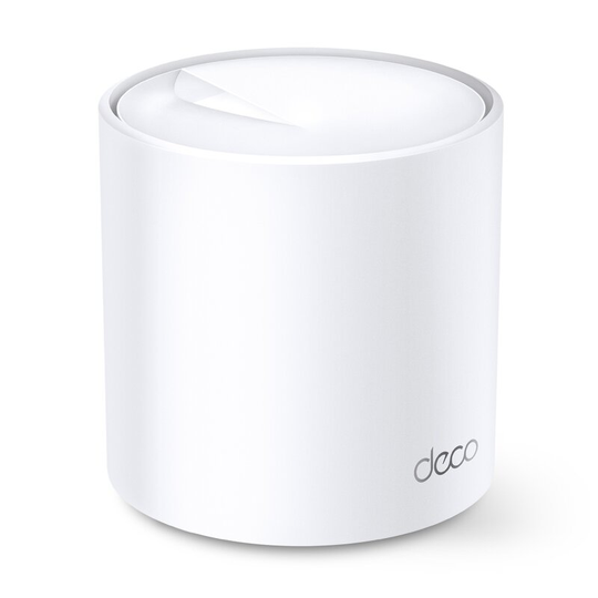 TP-Link Deco X60 (1-pack)