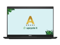 Refurbished Dell Latitude 7390 - Condition: Grade A