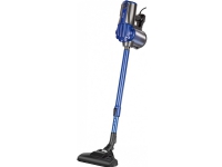 MPM Dammsugare MOD-34 Blå