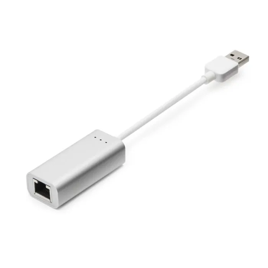 Gigabit-nätverkskort USB 3.0