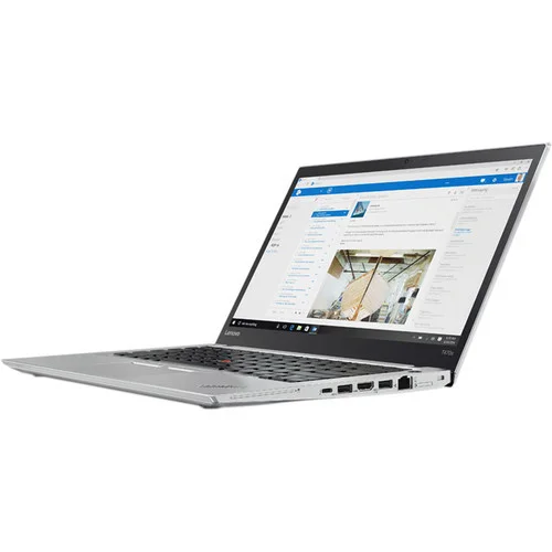 Lenovo Thinkpad T470s i5 8GB 256SSD (beg mura och märke skärm)