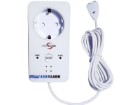 m-e modern-electronics WA-5 Vandsensor med extern sensor via strömdrift