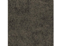 Wallpaper Hz167284 Domoletti Modern
