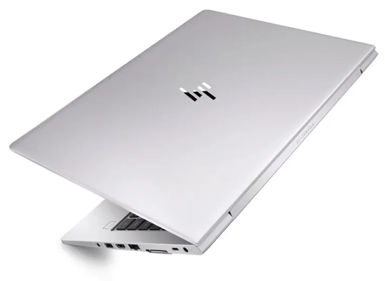 HP EliteBook 840 G6 i5 8GB 256SSD |Som ny|