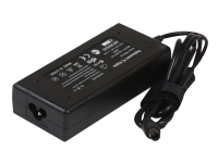 CoreParts - Strömadapter - 65 Watt - för HP EliteBook 2530p