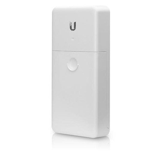 Ubiquiti N-SW NanoSwitch - 4-port / Gigabit / POE / Outdoor