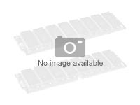 CoreParts - SDRAM - modul - 256 MB - SO DIMM 144-pin - 133 MHz / PC133 - för HP OmniBook XE3 Pavilion Laptop ze1201, ze1210, ze1230, ze1250, zt1000, zt1145, zt1150