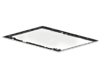 HP L44559-001, Skärmhölje, HP, ProBook 440 G6