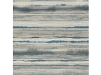 Wallpaper 205405 Domoletti Modern