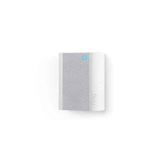 Ring Chime (Gen 2)