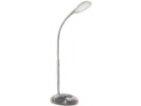 Brilliant Timmi, Transparent, Metall, Plast, Barnrum, Vardagsrum, Kontor, Modern, II, CE