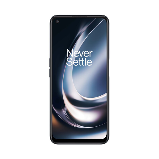 OnePlus Nord CE 2 Lite 5G 128GB 6GB Black Dusk