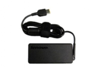 Lite-On - Strömadapter - 135 Watt - FRU, (CRU) - Tier 1 - för ThinkPad S440 20AY, 20BB T440p 20AN, 20AW T540p 20BE
