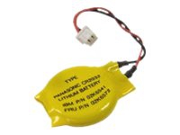 CoreParts - Batteri - för IBM ThinkPad 570 570E