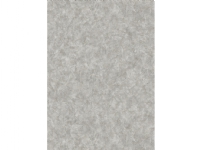 Domoletti Wallpaper 193701 Modern